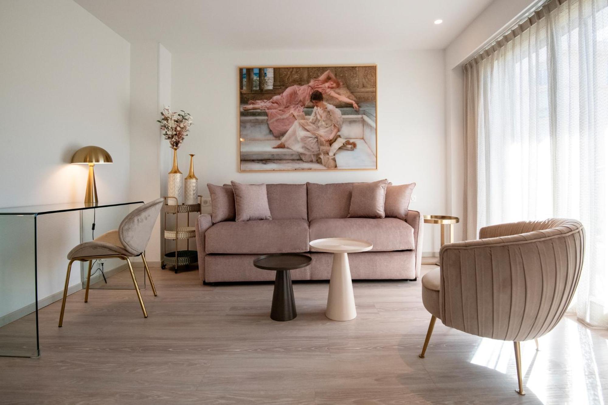 Residence Hoteliere Chambord Au Coeur De Menton - Entierement Renovee Exterior foto