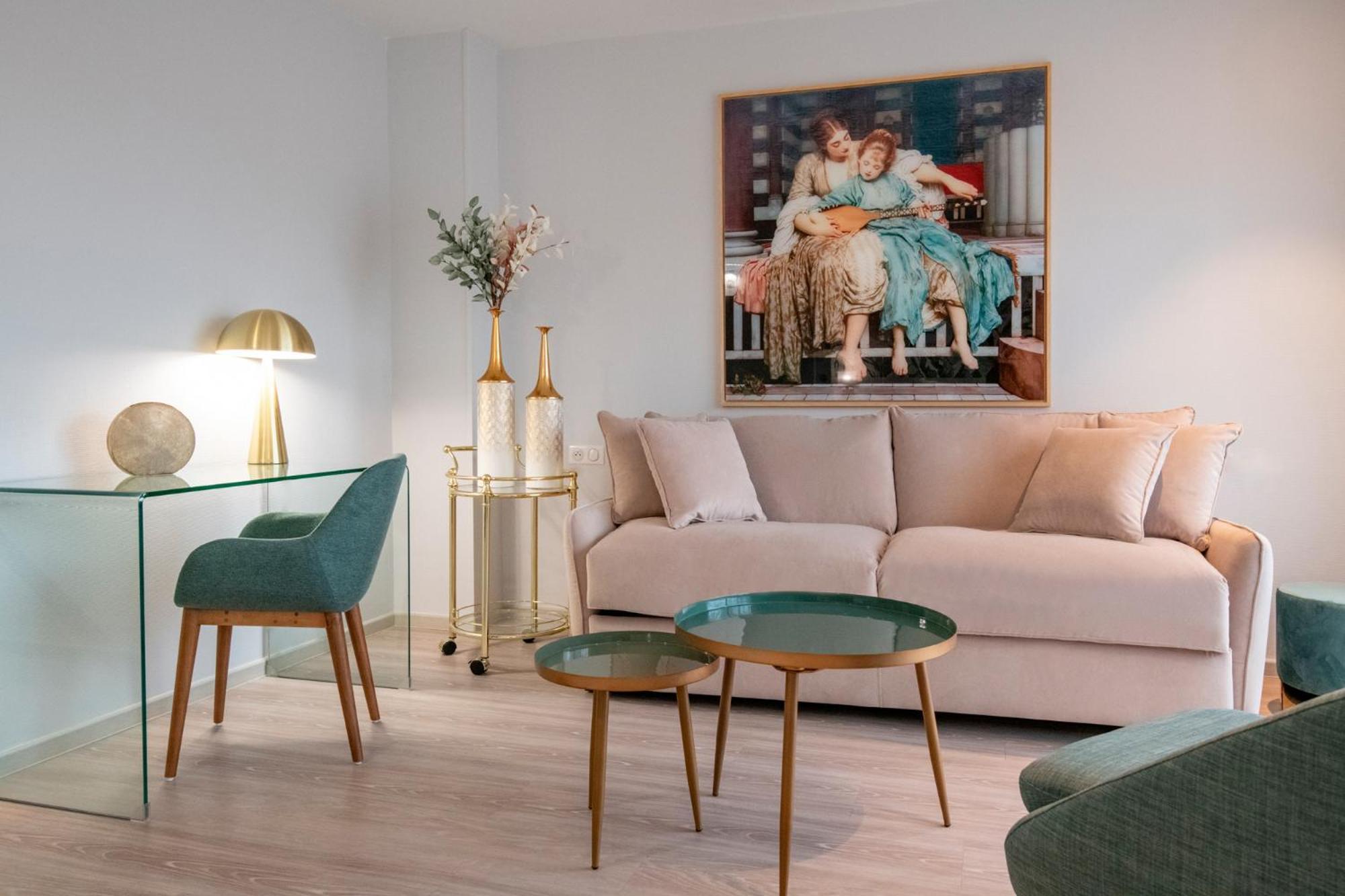 Residence Hoteliere Chambord Au Coeur De Menton - Entierement Renovee Exterior foto