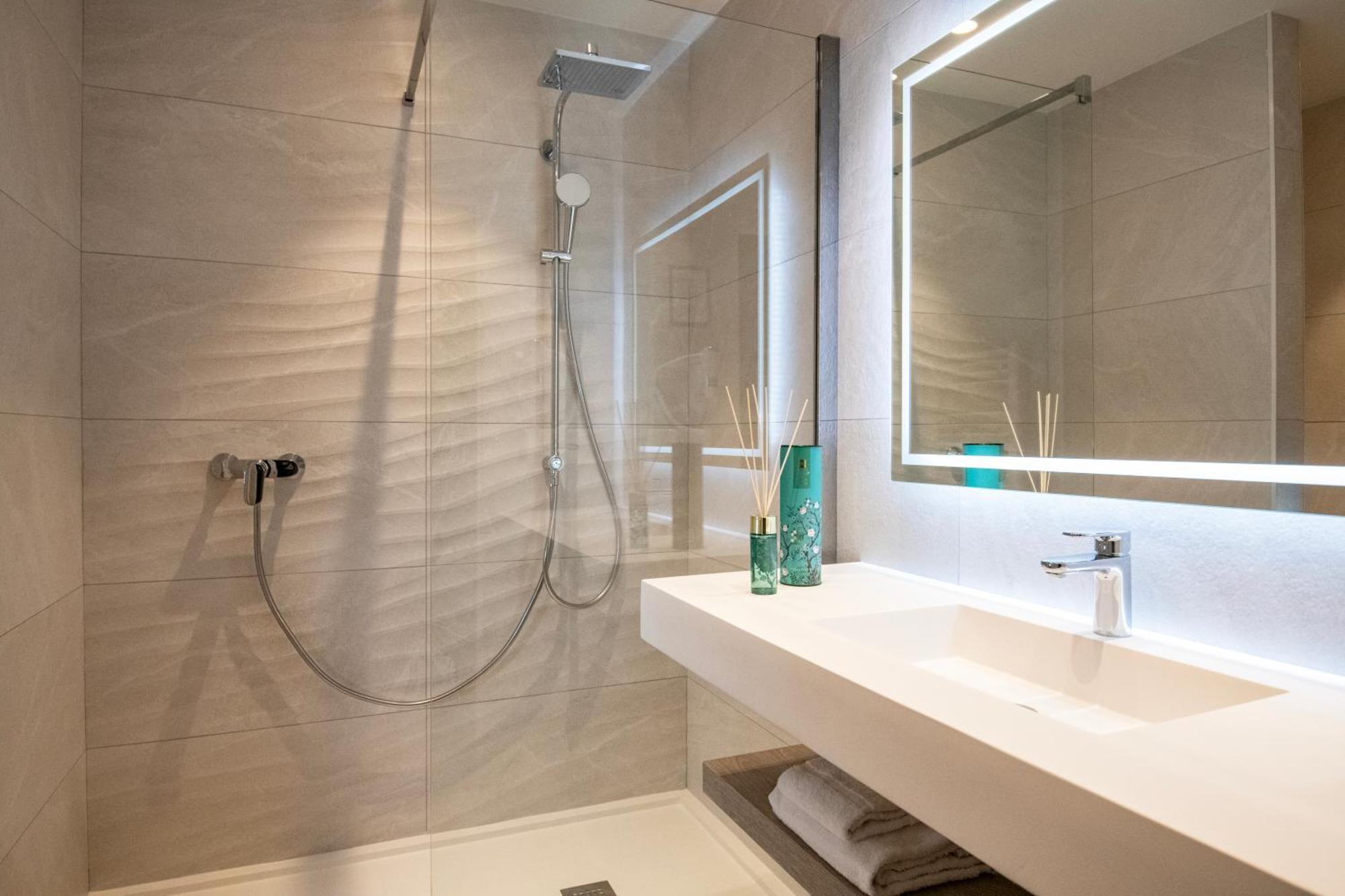 Residence Hoteliere Chambord Au Coeur De Menton - Entierement Renovee Exterior foto